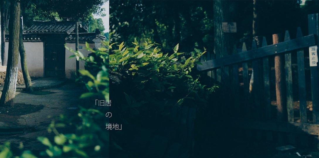 召唤神龙万宁版祖龙
