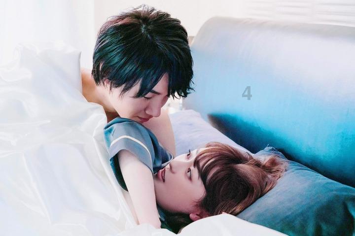 88影视