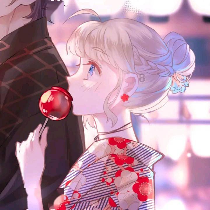 春雨直播app