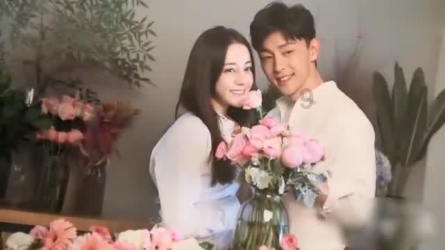 hahabetcom官网星辰大海