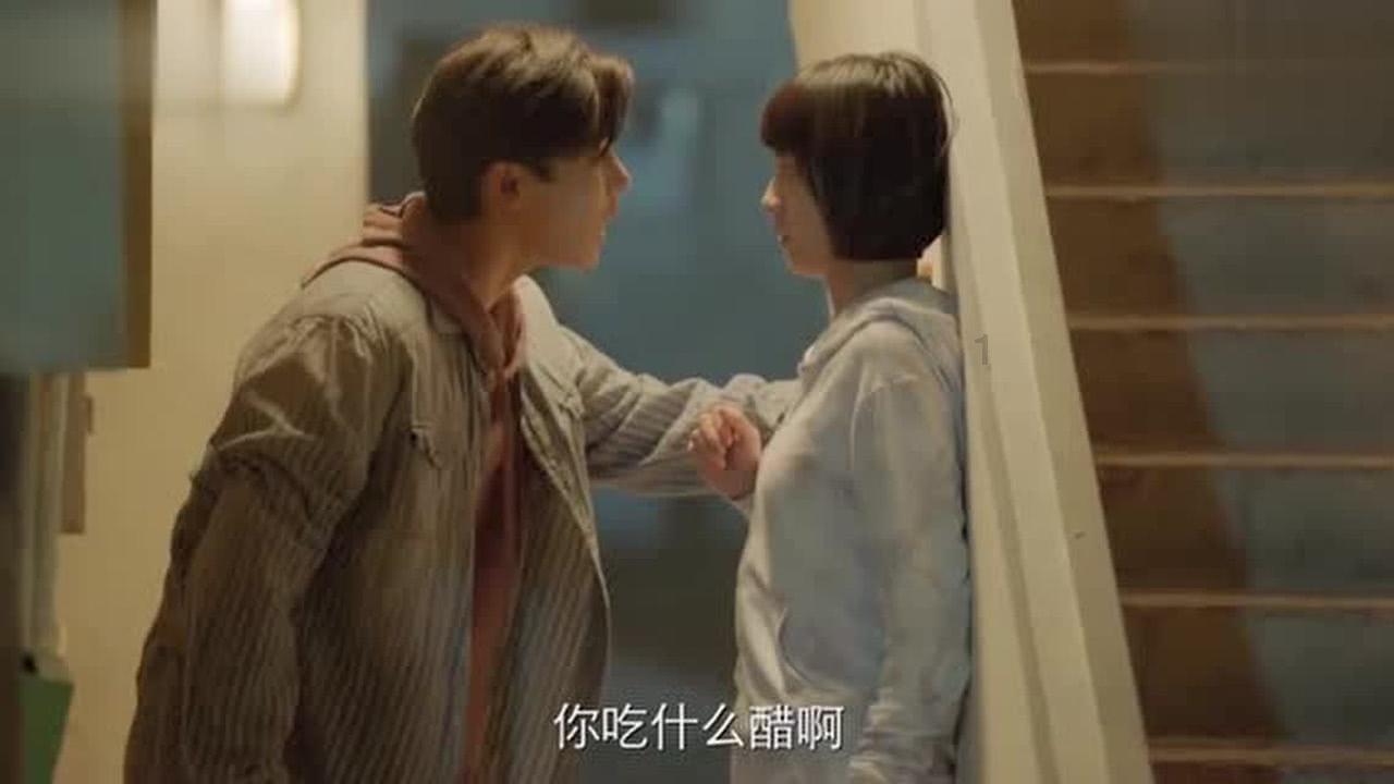 小猫钓鱼游戏龙王版有船