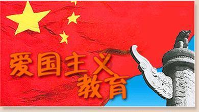 妙鸭相机app下载官网