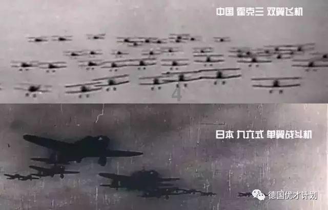 燃烧吧大脑装瓶子游戏