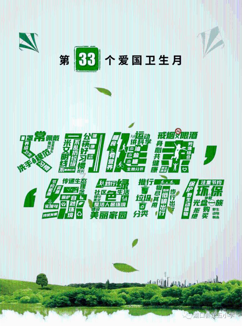妙鸭相机app下载官网