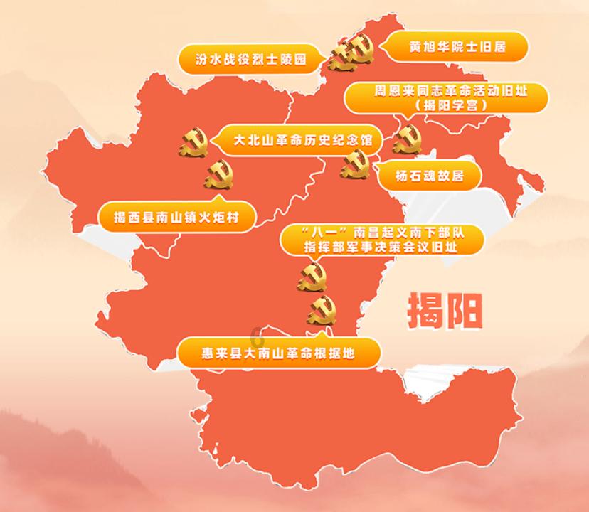 重阳节的来历与习俗有哪些？