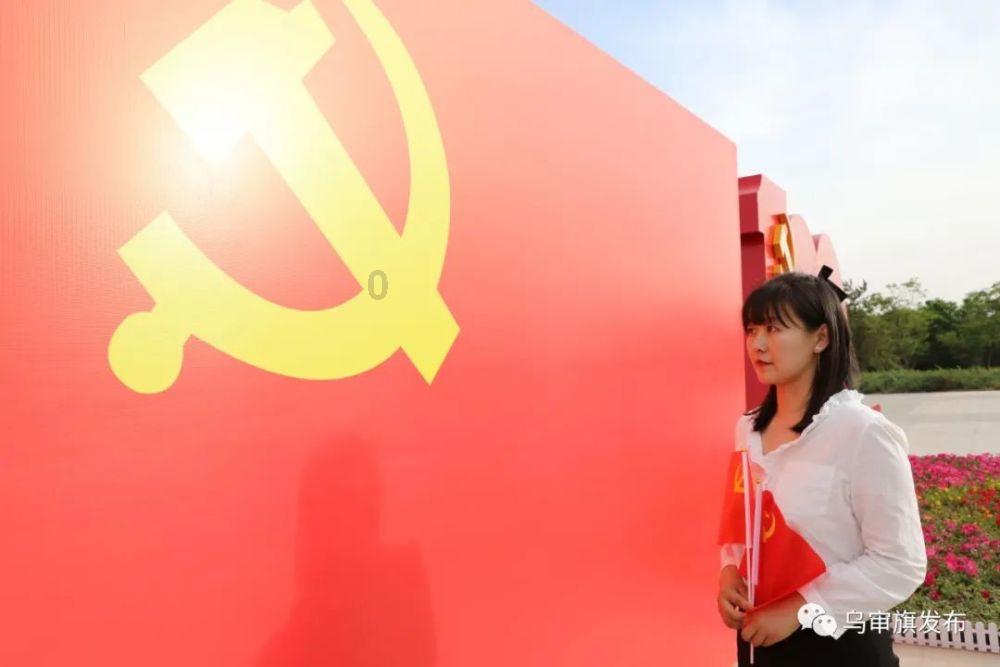 脑洞小老弟无实名认证