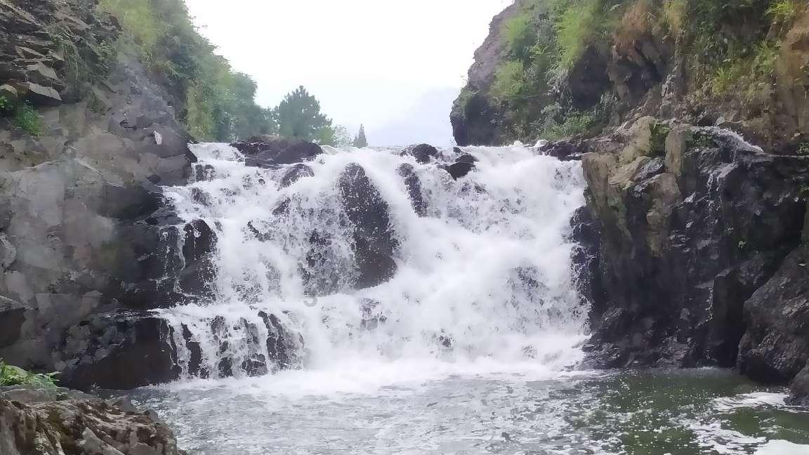 脑洞小老弟无实名认证