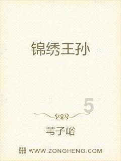 小猫钓鱼正版下载中文版