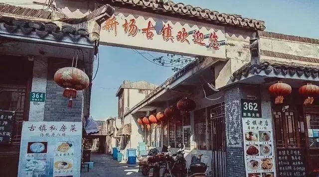 运算要过程-专业问答类网站